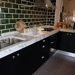 Apartman Serrao Funchal