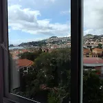 Apartman Serrao Funchal