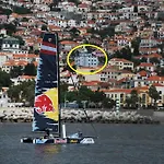 Serrao Funchal