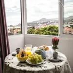 Apartman Serrao