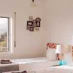 Serrao شقة
