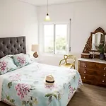 Appartement Serrao *