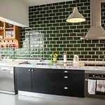 Appartement Serrao Funchal (Madeira)